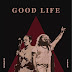Caleb Hart, along with Buckman Coe, has released a thought-provoking song "GOOD LIFE" 