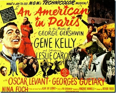 american_in_paris_ver2_xlg