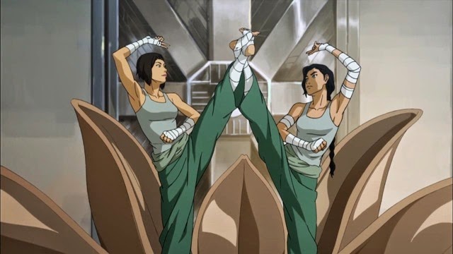 S2EP05_01.mp4_snapshot_05.20_[2014.07.27_17.13.01]