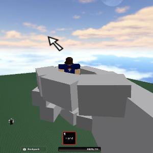 Roblox Awesome Scripts Master Hand Awesome Scripts - master hand roblox