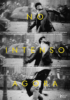 poster filme no intenso agora