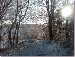IMG00073-20091206-0829