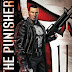 Download The Punisher pc game highly compressed only 249 MB !!