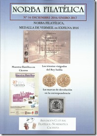 Norba_a