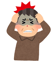 cerebral infarction