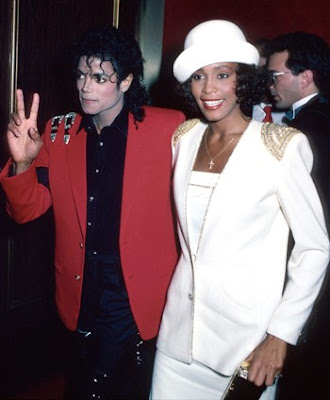 Michael-Jackson-had-secret-affair-with-Whitney-Houston