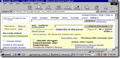 clip_image011