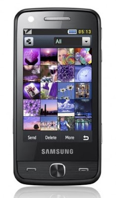 Samsung Pixon12 12MP