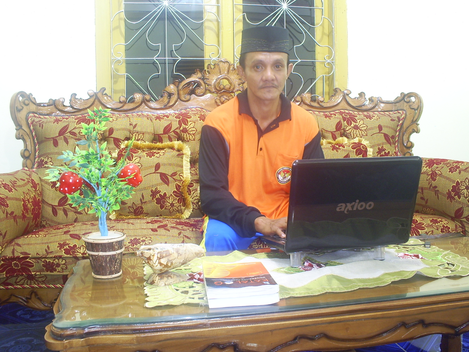 Blog Dwitu Frands KUMPULAN GAMBAR BERGERAK