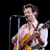 Love On Tour / Philadelphia / 17 de Septiembre