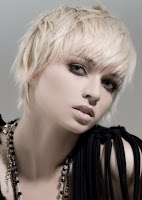 Layered Haircuts 2012 for Women