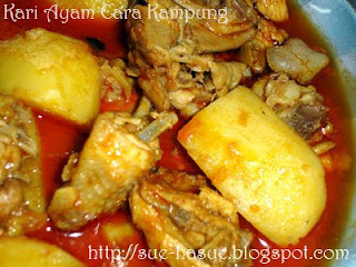 kari+ayam+cr+kpg.jpg (400×300)