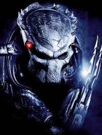 Predators Movie