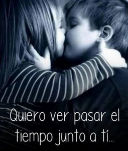 Descargar imagenes para whatsapp, con frases de amor chidas