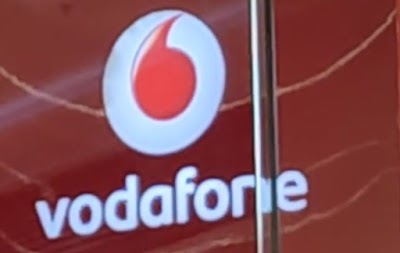  Vodafone a lansat primul său receptor Android Tv 4K HDR în Spania