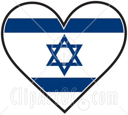 clipart heart shape. clip art heart shape.