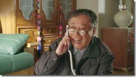 Pinocchio.E04.mkv_002498527_thumb1