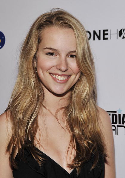 sexy+Bridgit+Mendler+look.jpg