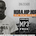 ORA Seeker  Feat. Tusheyna & Ed-Boy_ Hora Hip-Hop (DOWNLOAD)