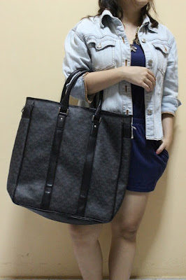 WISHOPP 0811 701 5363 DISTRIBUTOR TAS BRANDED SECOND TAS 
