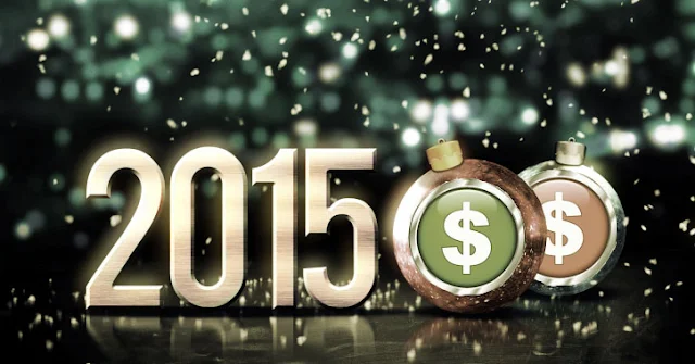 2015 VIDEO MONETIZATION PLATFORMS