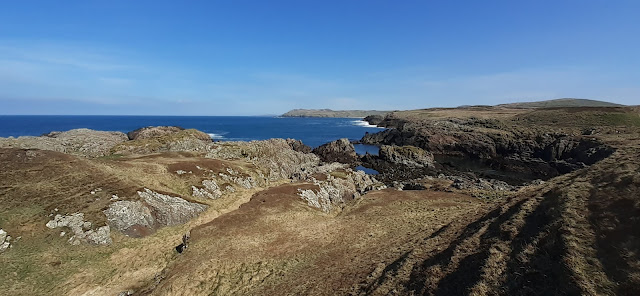 isle of islay