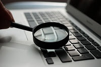 private investigators in UK