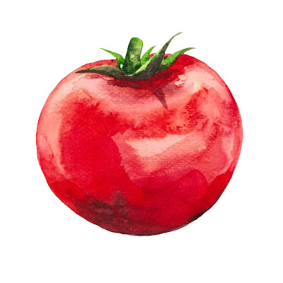 200 + Stock Images of Tomato Cartoon