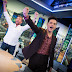 Rami Malek En El Hormiguero 3.0