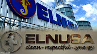 PT Elnusa Tbk - Recruitment For Supervisor, Superintendent, Manager Elnusa October 2015 