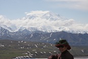 IMG_1008587