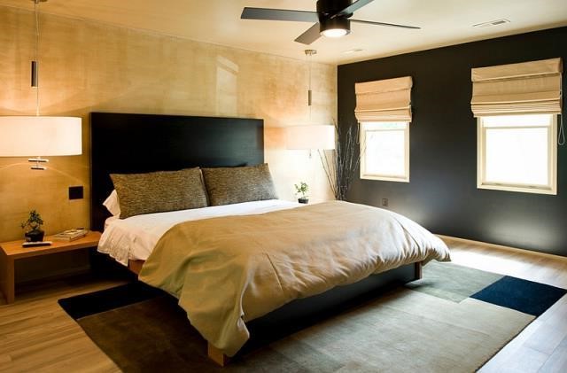 20 Japanese Bedroom Design Ideas-16 Asian Inspired Bedrooms Design Ideas Pictures Japanese,Bedroom,Design,Ideas