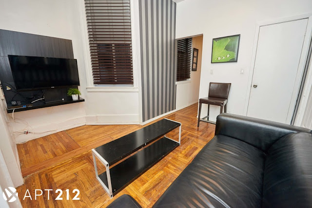 nolita apartments for rent