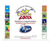 http://www.cientec.or.cr/ciencias/experimentos/index.html