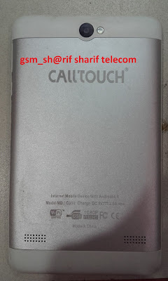 C350 tab HONGXIANG mt6572 firmware 100% tested by gsm_sh@rif