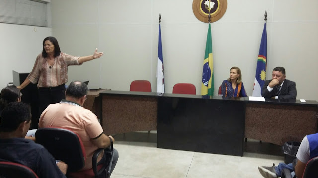 http://www.blogdofelipeandrade.com.br/2016/02/goiana-promotores-defendem-volta.html