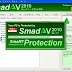 smadav REv 8.1 Free Download | SEO