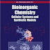 Bioinorganic Chemistry: Cellular Systems and Synthetic Model