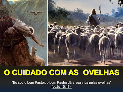 Resultado de imagem para O ATALAIA DEVIA SER PESSOA QUE AMASSE O SEU POVO