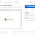 Google Chrome Free Download Full Offline Installer