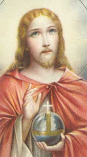 Christ the King