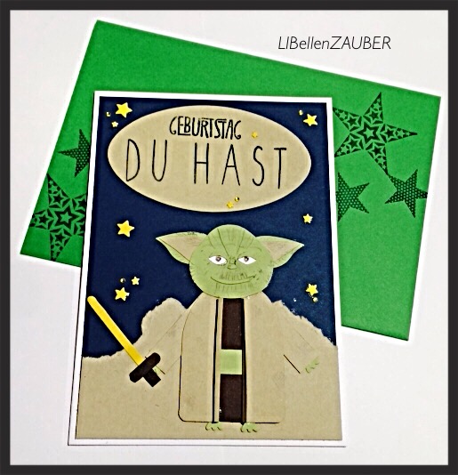 geburtstagswünsche hausbau