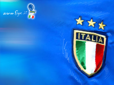 Hd Wallpaper Italy. Italy National Team Wallpaper