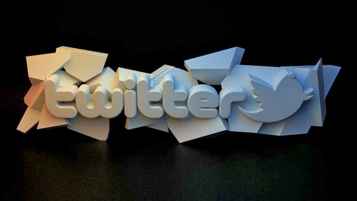 Twitter Menyiapkan Fitur Baru Terkait Pengaturan Jadwal Tweet