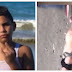 Adolescente, de 12 años de edad, pierde la vida ahogado en Santiago 