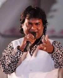 Famous-Singer-Anand-Shinde's-Warning-Governor-Appointed-12-Don't-Leave-Me-In-MLA-First-List-Only-I-Have-To-Consider-Otherwise-I-Will-Case