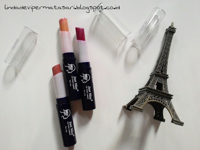 review lipstik just miss j39 j13 j3