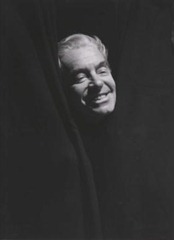 Siegfried Lauterwasser