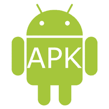 تحميل تطبيقات و ألعاب الأندرويد بصيغة APK عن طريق ون موبايل ماركت