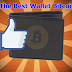 Berikut Daftar Wallet Bitcoin Terbaik dan Terpopuler